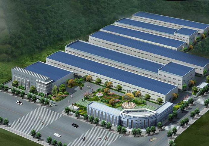 河南省富士康（新郑市）工地